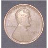 Image 1 : 1914 USA Penny One Cent Coin