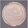 Image 2 : 1914 USA Penny One Cent Coin