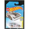 Image 1 : Hot Wheels HW Speed Graphics Mazda RX-7