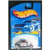 Image 1 : Hot Wheels Ford 1932 State Trooper