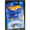 Image 1 : Hot Wheels Anime 442 Olds