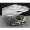 Image 2 : Fox Racing V1 off-road motocross helmet Size Medium