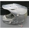 Image 3 : Fox Racing V1 off-road motocross helmet Size Medium