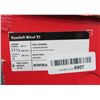 Image 2 : New Balance Men's DynaSoft Nitrel v5 Running Shoe Size 11.5 Retails $125+