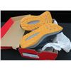 Image 3 : New Balance Men's DynaSoft Nitrel v5 Running Shoe Size 11.5 Retails $125+