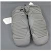 Image 1 : New With Tags Men's MEC Waterproof Primaloft Mittens
