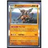 Image 1 : Pokemon Rhyperior - 076/142 - Rare Holo Stellar Crown