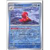 Image 1 : Pokemon Octillery - 034/182 Reverse Holo Paradox Rift
