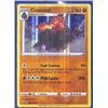 Image 1 : Pokemon Coalossal - 080/163 - Rare Holo Battle Styles