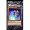 Image 1 : Yugioh LART-EN031 Raging Eria Sealed Limited Edition