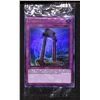 Image 1 : Yugioh LART-EN030 Tragedy Sealed Limited Edition