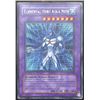 Image 1 : Yu-Gi-Oh Elemental HERO Aqua Neos - DP03-EN012 - Rare - 1st Edition