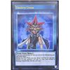 Image 1 : Yu-Gi-Oh Destiny Draw (Skill Card) - YDPR-ENS01 - Ultra Rare - Limited