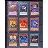 Image 2 : Lot Of 18 Various Yu-Gi-Oh Collector Cards Foil & Non-Foil Cards