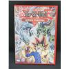 Image 1 : Yu-Gi-Oh Bulgarian DVD #1