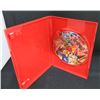 Image 2 : Yu-Gi-Oh Bulgarian DVD #1