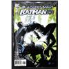 Image 1 : DC Blackest Night Batman #1