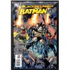 Image 1 : DC Blackest Night Batman #2