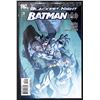 Image 1 : DC Blackest Night Batman #3