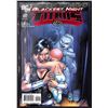 Image 1 : DC Blackest Night Titans #2