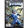 Image 1 : DC Blackest Night Titans #3