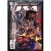 Image 1 : DC Blackest Night JSA #1
