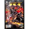 Image 1 : DC Blackest Night JSA #2