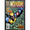 Image 1 : Marvel Wolverine #125 Giant Sized Anniversary Special