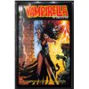 Image 1 : Harris Comics Vampirella Classic #2