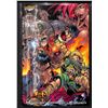 Image 1 : Image Comics Battle Chasers #1