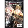 Image 1 : DC Blackest Night Superman #1