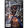 Image 1 : DC Blackest Night Superman #2
