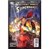 Image 1 : DC Blackest Night Superman #3