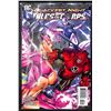 Image 1 : DC Blackest Night Tales of the Corps #3