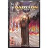 Image 1 : DC Babylon 5 In Valen's Name #1