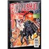 Image 1 : Acclaim Comics Bloodshot #1