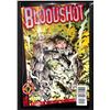 Image 1 : Acclaim Comics Bloodshot #2
