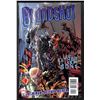 Image 1 : Acclaim Comics Bloodshot #4