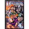 Image 1 : Image Berzerkers #2