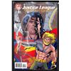 Image 1 : DC Justice League Midsummer's Nightmare #2