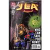 Image 1 : DC JLA #3