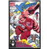Image 1 : Marvel X-Force #3