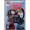 Image 1 : Marvel Double Dragon #1