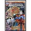 Image 1 : Helix Multiverse Preview