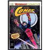 Image 1 : Impact Comics The Comet #1