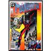 Image 1 : DC Manhunter #1 (1988)
