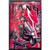 Image 1 : Sirius Fang #1