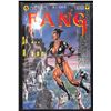 Image 1 : Sirius Fang #2