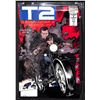 Image 1 : Marvel Terminator 2 Judgment Day #2