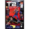Image 1 : Marvel Terminator 2 Judgment Day #3